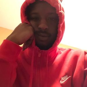 Meet your Posher, Kevin